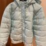 GUESS girls jacket Image 4