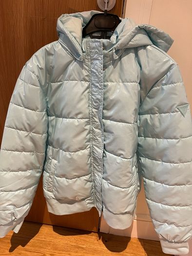 GUESS girls jacket
