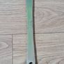 bmx ACS freewheel spanner fat southpaw Image 3