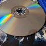 Medal of Honor Vanguard PlayStation2 Ps2 games Original Image 6