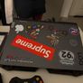 GTX 4060 16 Gb Ram Gaming Laptop Good Condition Image 2