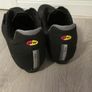 Northwave Rebel 2 Gravel /MTB / Cross shoes size 46 Image 4