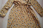 New Look Maternity dress size 12