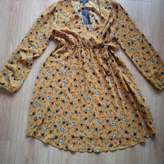 New Look Maternity dress size 12