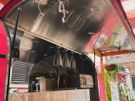 Food trailer Image 6