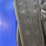 Armani EA7 Slides Size 44 Uk 10 Image 5