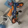 bike Image 2