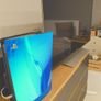 sony Playstation 5 Image 3