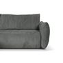 Corner Sofa Bed ALLORA Image 6