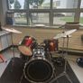 Drum Kit Image 3