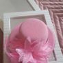 fascinator Image 5