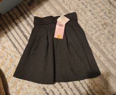 girls skirt 4/5 yo