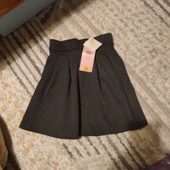 girls skirt 4/5 yo