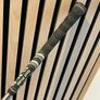 Taylormade Stealth Plus 3 Wood Image 5