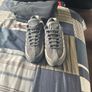 Nike Airmax 95 Image 2