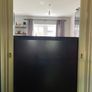 Free Internal Doors Image 3