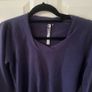 TU 100% Cashmere Sweater Image 2