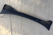 Wiper Panel (Fiat Punto Grande)