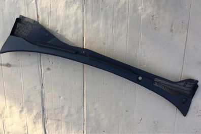 Wiper Panel (Fiat Punto Grande)
