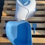 Cat Litter Tray Box Image 2