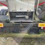 Tanker Image 4
