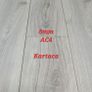 LIMITED STOCK 8mm laminate flooring! Image 4