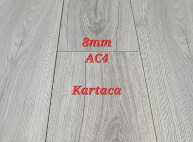 NEW 8mm laminated flooring delivery nationwide!!