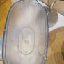 Brita Water Filter Image 2