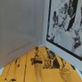 The Style Council - The Cost of Loving - 1987 gatefold vinyl LP Image 2