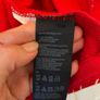 Tommy Hilfiger jacket size 18-24 months Image 3