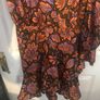river island dress Image 5
