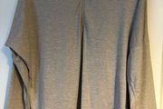 nike top