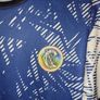 camogie jersey Image 2