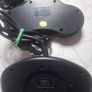 Console Sega Mega Drive Game Bundle Tested Set Up VGC 2 Controllers Image 3