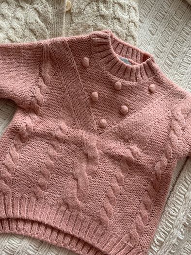 Gorgeous winter set like new size 3-4 years old