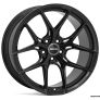 Veemann VC580R Alloys Wheels Image 3