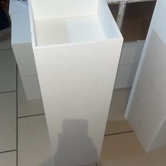 flower stand box