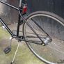 electra classic bicycle Image 6