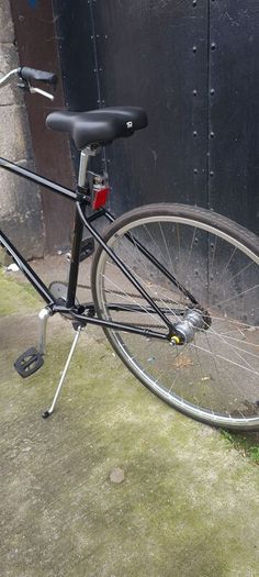 electra classic bicycle