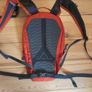 Rab Tensor 5 Backpack Image 2