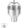Doughnut dispencers-  New Image 2