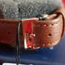 New Tommy Hilfiger Watch Image 4