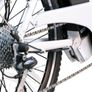 F4W Ride 36v Image 4