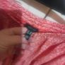 ladies skirt new look Image 2