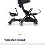 buggy board Image 6