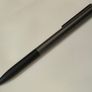 Active Stylus Pen K8P73AA PR77S 797838-002 for HP ENVY x2 x360 G2 Pavilion x2/ Used Image 2