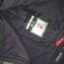 Nevica Ski Trousers Adult XS Image 5