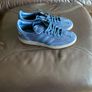 Adidas Handball Spezial Navy Uk7.5/eu 41.5 Image 2