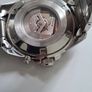 seiko kinetic Image 6
