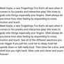 Fingerling ; Kayla 310  (1) Image 8